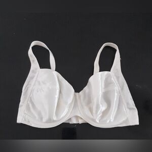 VTG Wonderbra Full Coverage Bra 34C